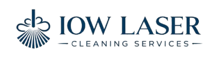 IOW Laser Cleaning Services